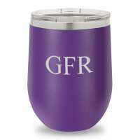 Read A Gift Personalized Reviews
